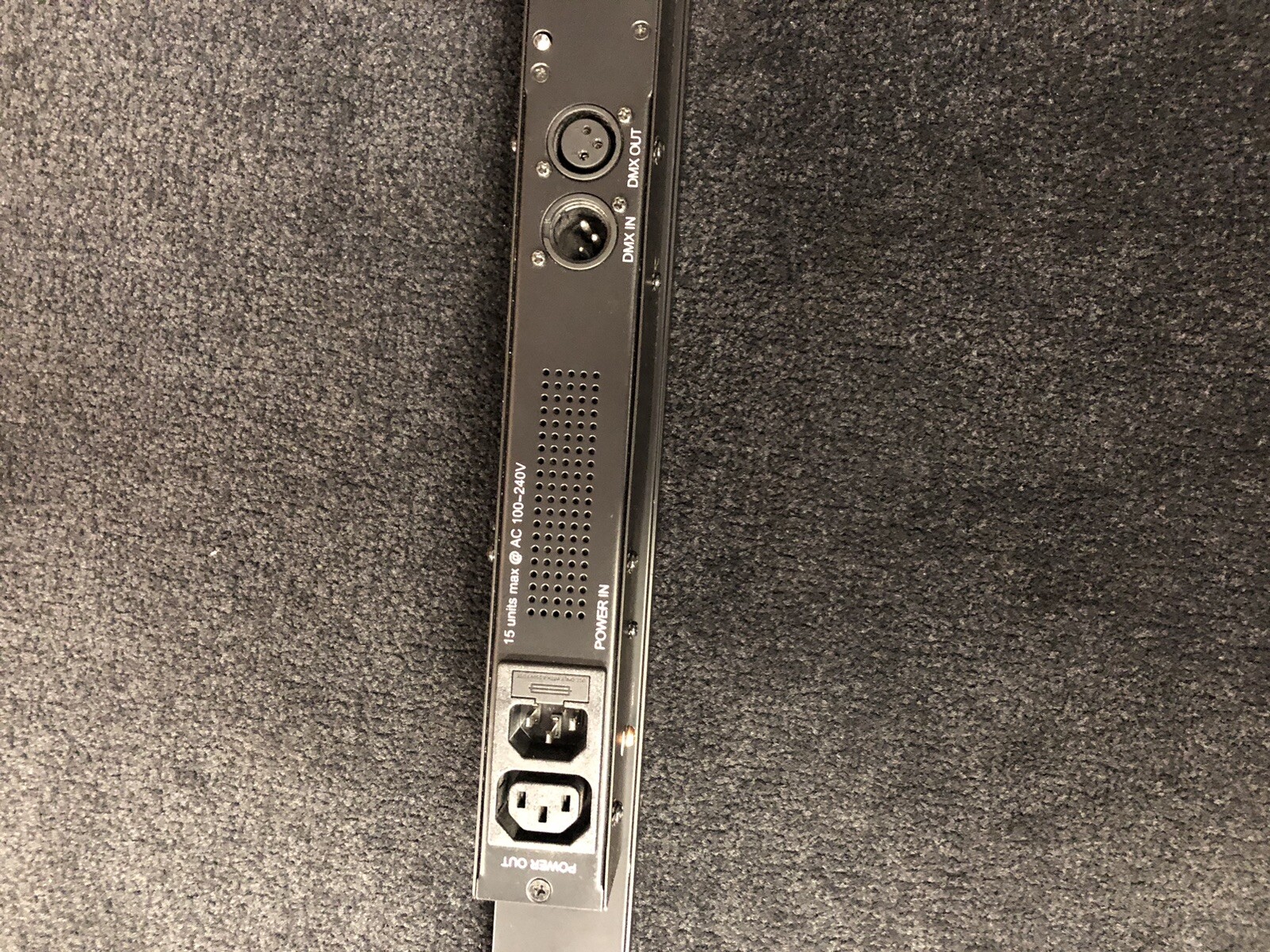 Picture 9 of 23