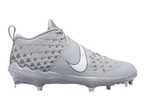 nike force trout 6