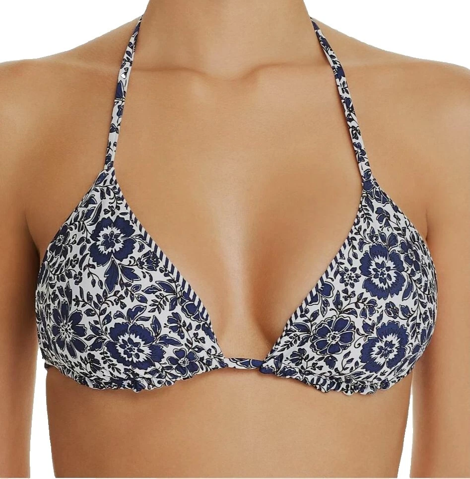 Splendid Floral Swimwear for Women