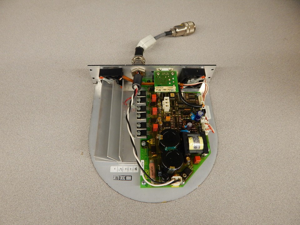 NEW: API 4000 Turbo Controller Upgrade Kit for 700 (PN: 4365269) | eBay