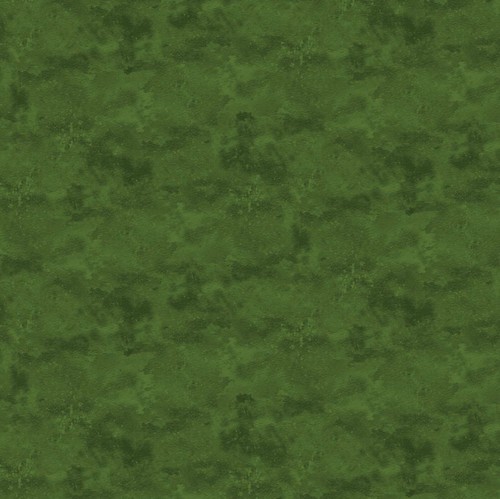 Tela Northcott Colección Toscana 100% Algodón Tela por Yarda - Imagen 23 de 44
