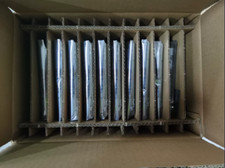 Broadcom NetXtreme-E BCM957508-N2100G 2-Port ...