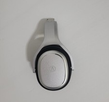 GENUINE OEM REMOVABLE REPLACEMENT SPEAKER FOR RAND MCNALLY CLEARDRYVE HEADPHONES