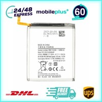 EB-BG985ABY Akku FüR Samsung Galaxy S20 Plus 4500Mah Batterie Ersatzakku