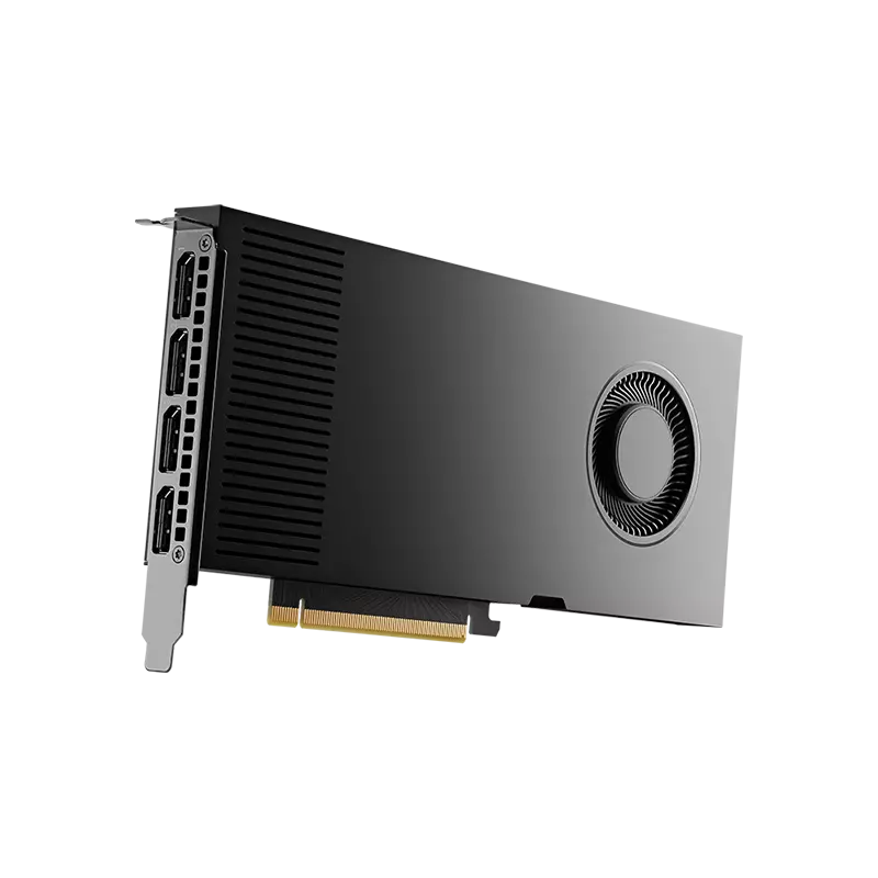 Pny quadro rtx 4000 8gb gddr6 sale