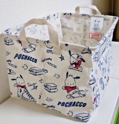 シャンプー pochacco Amazon.co.jp: POCHACCOポチャッコのシャンプーボトル インテリア