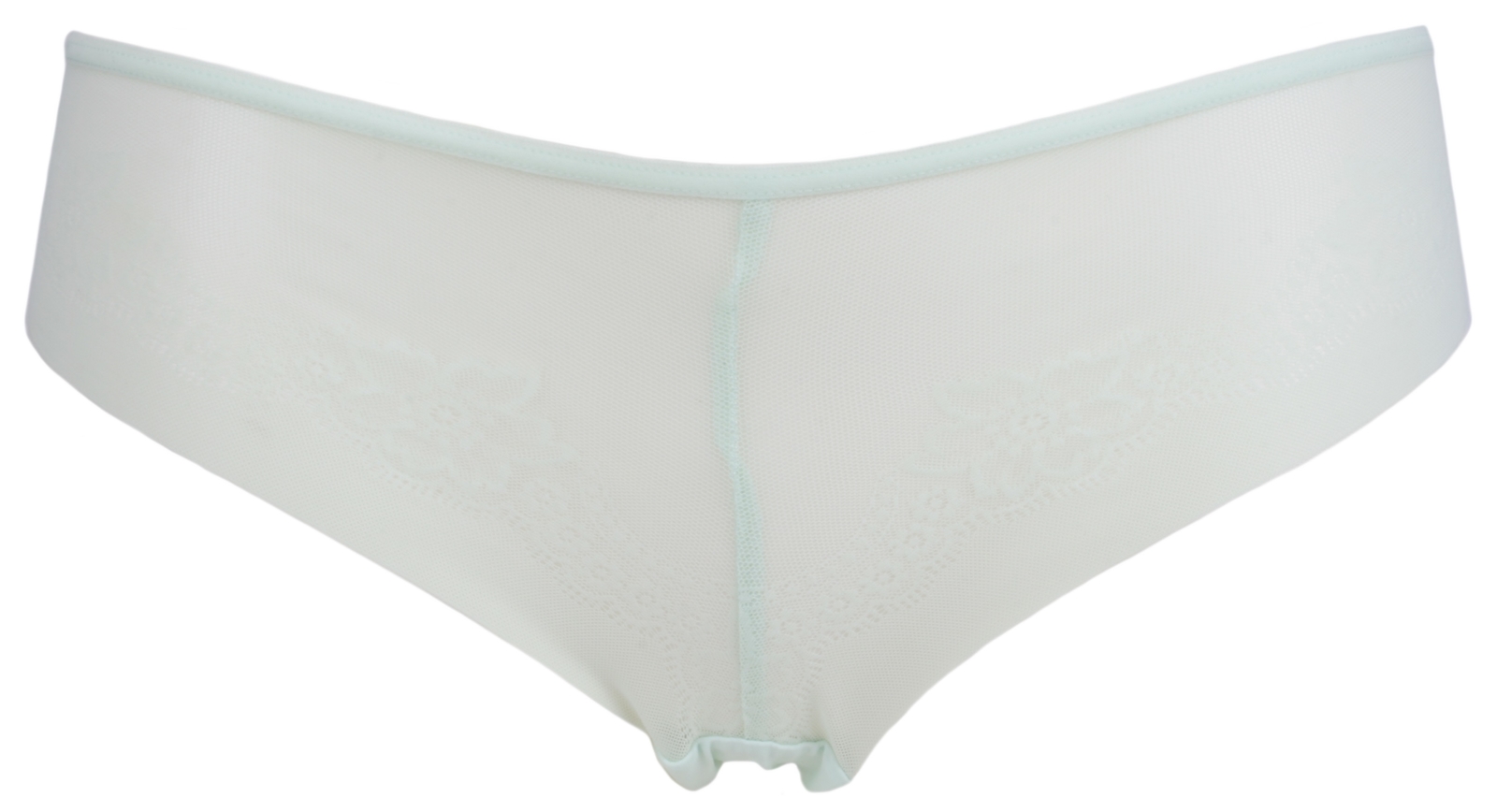 ExStore Multipack of Lace Front Brazilian Knickers eBay