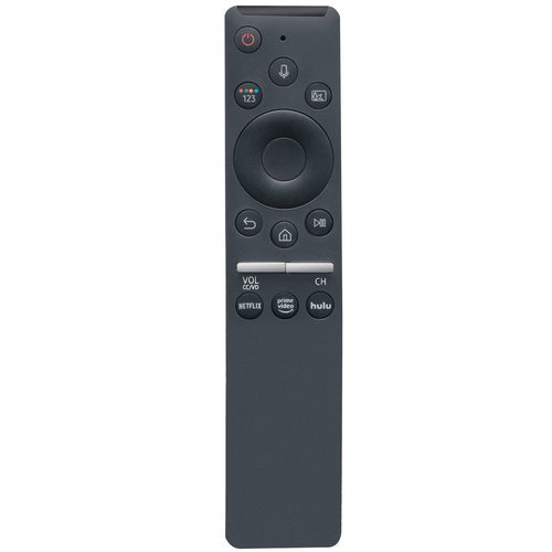 For Samsung Remote BN59-01312A Replace Voice Control QN43Q60R QN49LS03R QN55Q80R - Picture 4 of 6
