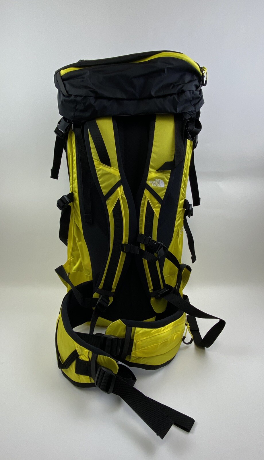 phantom 50 antarctica backpack