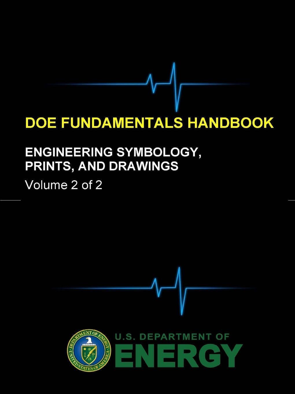 U. S. Department Of Energy | Doe Fundamentals Handbook -