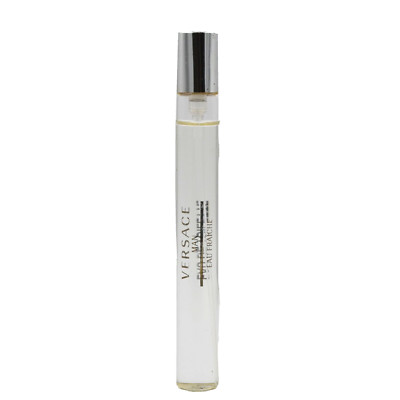 Versace Man Eau Fraiche Eau De Toilette Spray 0.3 fl.oz