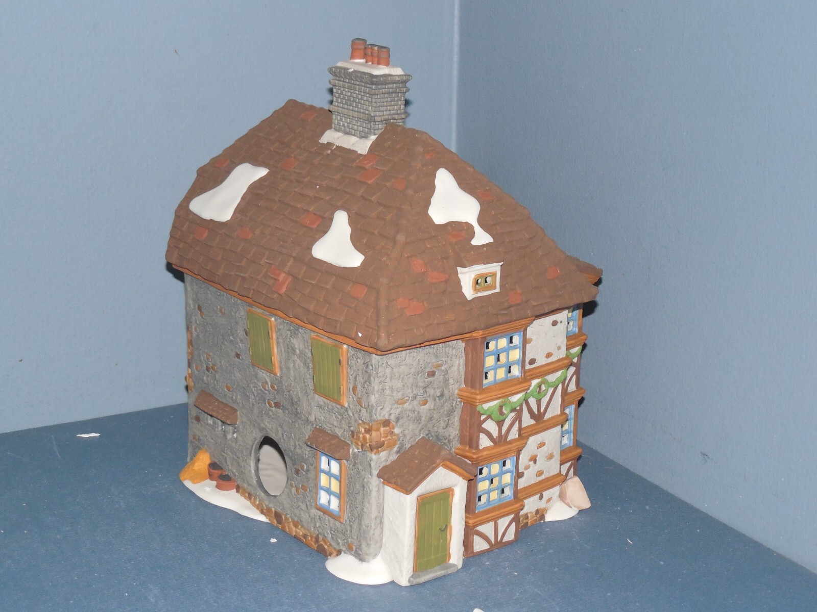 Picture 7 of 8