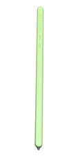 Samsung Official Galaxy Z Fold5 / Z Fold6 S Pen Lime, Bulk Packaging 