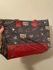 Harvey’s Americana Medium Streamline MSL