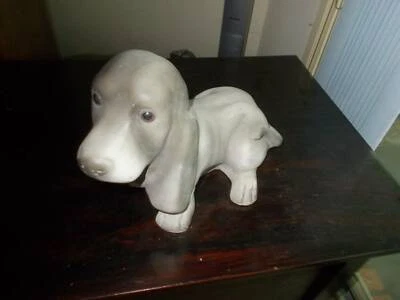 gumtree basset hound