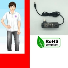 Adapter Charger For YS YS04-300100D YS04-300100K Medicool Power Supply