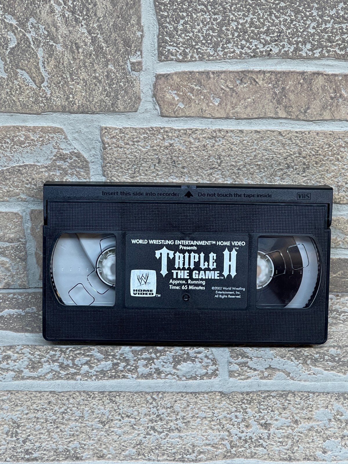 Picture 3 of 5