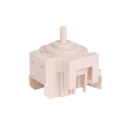 1PC 17438100001348 washing machine water level sensor TG80/90-1410WDXS - Afbeelding 2 van 3