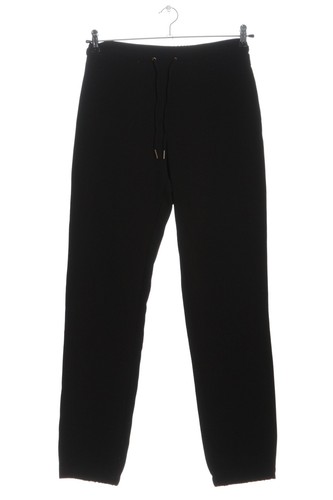 Jean Regular Stretch Bleu Brut | Atlas For Men
