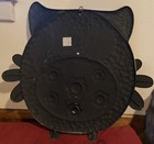 Foto 2 di 2