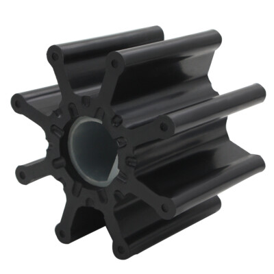 Water Impeller 47-59362T1 18-3087 for Mercury Mercruiser 4.3L 5.0L 5.7L 7.4L V8 Water Impeller 47-59362T1 18-3087 for Mercury Mercruiser 4.3L 5.0L 5.7L 7.4L V8