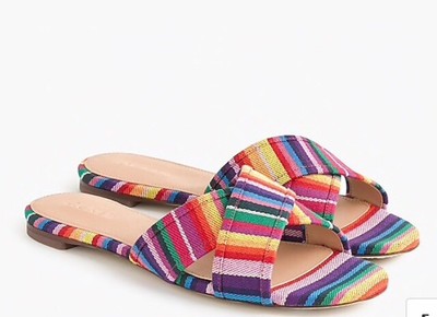 earth spirit ellensburg sandals