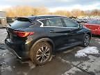 Chassis ECM Body Control BCM Right Hand Dash Fits 17-18 INFINITI QX30 2882223 - Picture 5 of 14