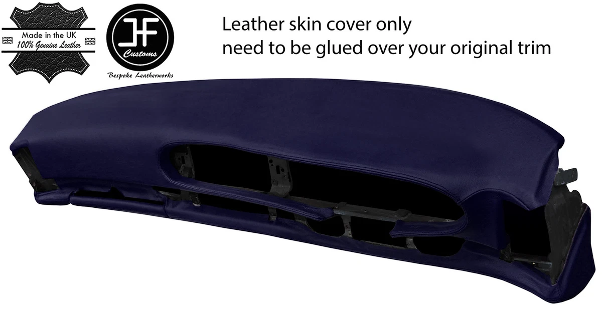 Porsche 944 dash cover deals