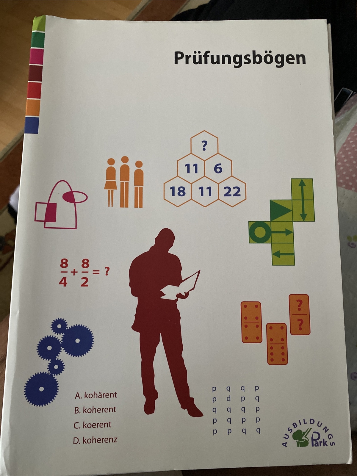 Bild 1 von 1