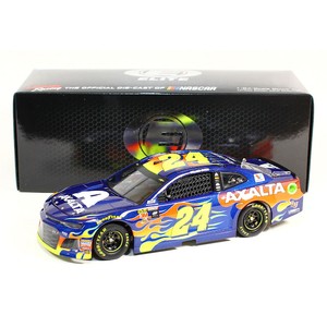 rcca diecast