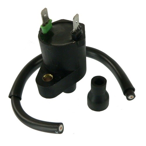 Pick-Up Coil fits Honda TRX 90 Sportrax 1993 1994 1995 1996 Pick-Up Coil fits Honda TRX 90 Sportrax 1993 1994 1995 1996