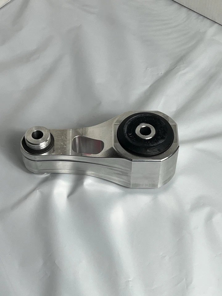 Suporte superior para motor Hasport - 2018-2022 Honda Accord - 62a (Street) - Imagem 2 de 4