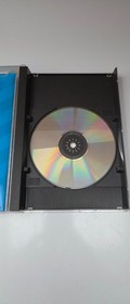 Power Factory - Sega Mega CD - PAL - Complete with Manual