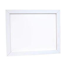 Pet Frame Wall Mount Frame Standing Ink Pads Dog Cat Kit