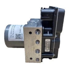 Refurbished ABS Brake Pump Module 2004 BMW 5-Series | 3451 6766304