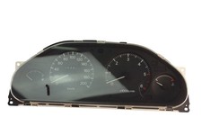 Compteur Mitsubishi GALANT
