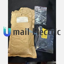 Channel module 990055 Fast shipping DHL or FedEx