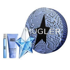 Mugler Angel by Mugler Fragrance for Women 3 ...