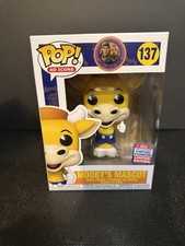 2021 Funko FunKon San Diego Comic-Con Virtual Summer Exclusives Figures Shared List & Gallery 76