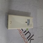 Foto 3 di 10