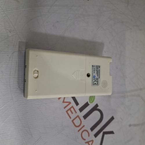 Beijing Choice Electronic MD300M Handheld Pulse Oximeter - Foto 3 di 10