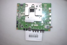 LG 50UH5530 MAIN BOARD EAX66958003