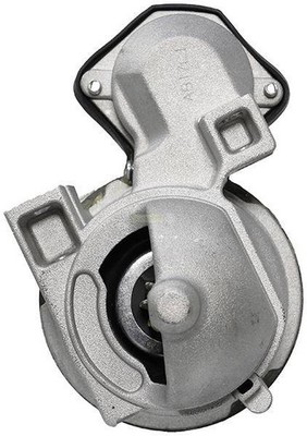 Starter 12V 1.5Kw New - OE No. 1998317 for Mercury, Volvo Marine