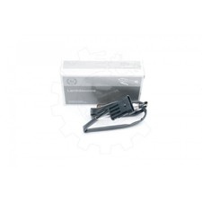 Sonde lambda Fiat PALIO