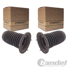 Kit de butée de suspension Chevrolet MATIZ