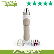 PMD Personal Microderm Pro - At-Home Microdermabrasion Kit 100% ORIGINAL ⭐⭐⭐⭐⭐