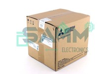 MITSUBISHI ELECTRIC FR-E840-0120SCEPB-60 FR-E800-ETH SAFETY CONTROL New