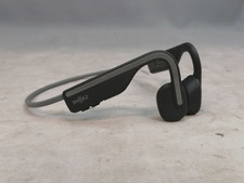 Shokz OpenMove Bone Conduction Open-Ear Headphones S661