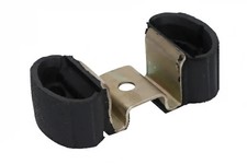 Support moteur Citroen SAXO