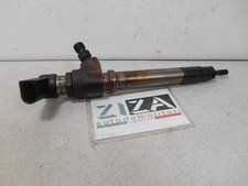 Injecteur Jaguar X-TYPE